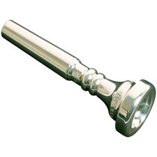 Marcinkiewicz 300 Series Trumpet Mouthpiece 315
