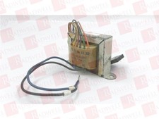 ASEA BROWN BOVERI 411027-61S / 41102761S (USED)