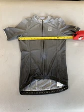 Eliel Women’s Summer Cycling Jersey Medium M (B-26)