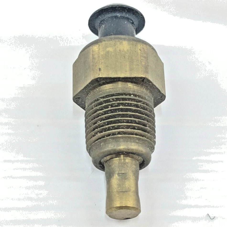 Переключатель вентилятора охлаждающей жидкости Napa Echlin FS112 для Celebrity Firebird P20 P30 цитирование новый из старых запасов - Изображение 3 из 4