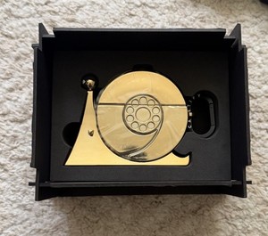 Casetify One Piece | eBay
