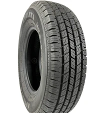 Used LT225/75R16 Advanta HTR-800 115/112R 13/32 (DOT 24)