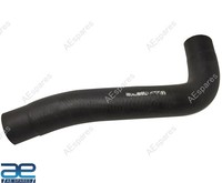 Einlassschlauch FüR Suzuki Alto 0.8L 2000-2012 17856M79G00 @Uk