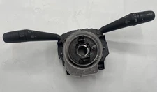 2022-2024 Jeep Compass Steering Column Clock Spring Module Switches 7LA47LXHAB