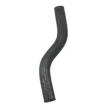 DAYCO Engine Coolant Bypass Hose for 2003-07 GMC SAVANA 3500