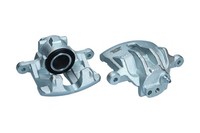 Bremssattel Hinten Links Kamoka JBC1405 FüR Land Rover