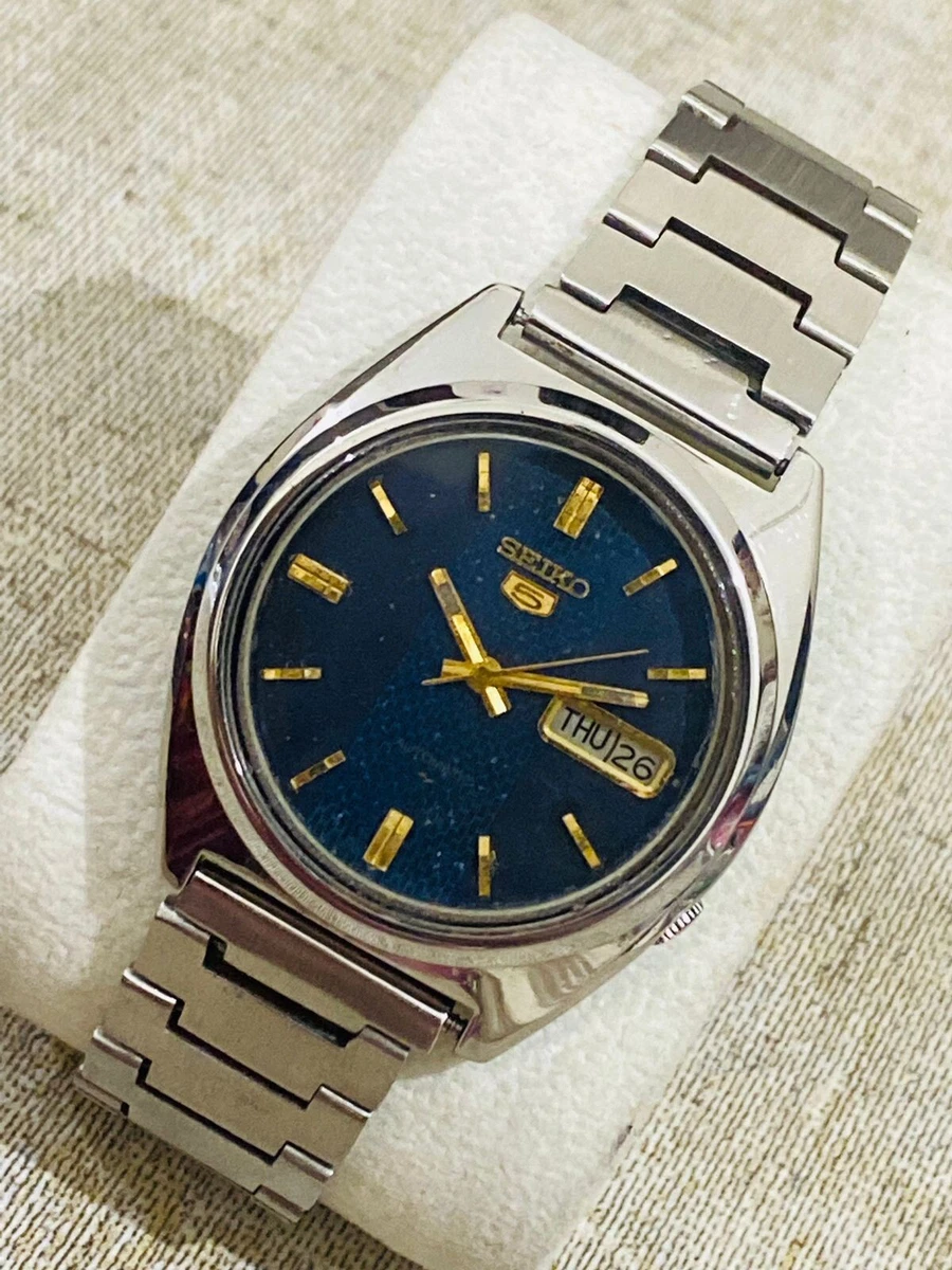 Seiko 5 automatico best sale prezzo