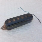 Picture 1 of 5