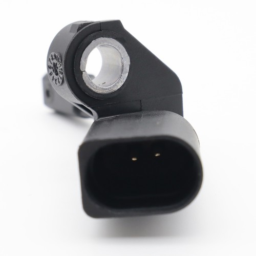 4pcs OEM Front and Rear ABS Wheel Speed Sensor for Audi Q5 VW Passat Golf Jetta. - Picture 6 of 11