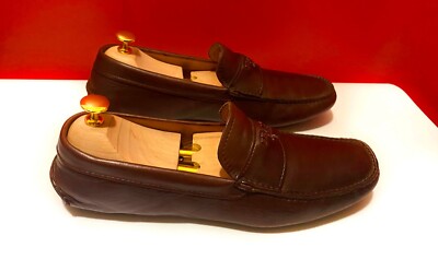 $789.00 !! PRADA MEN display picture 3