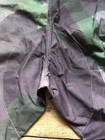 Bild 13 von 24