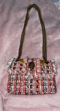 kurt gieger bag