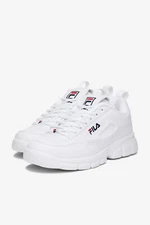 NEW FILA Men's Disruptor SE Shoes - Multiple Colors, Size 9.5