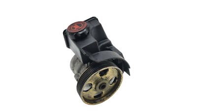 Peugeot Partner Citroen Berlingo 1,9 HDI WJY Hydraulikpumpe Pumpe 9644878380