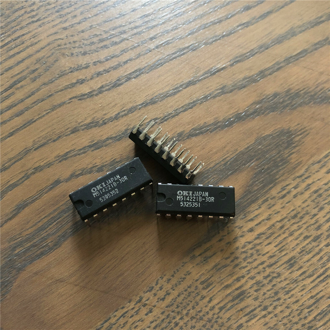 14 Pins Sgm 89000 Yts14- Power Ic,Set Top Box Ic At ₹ 16/piece In - Foto 2