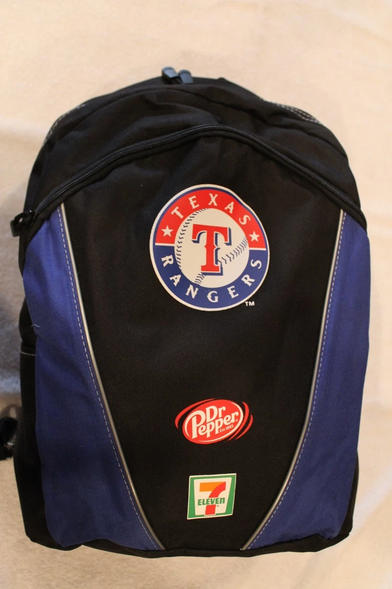 Top more than 111 globe life field bag policy super hot esthdonghoadian