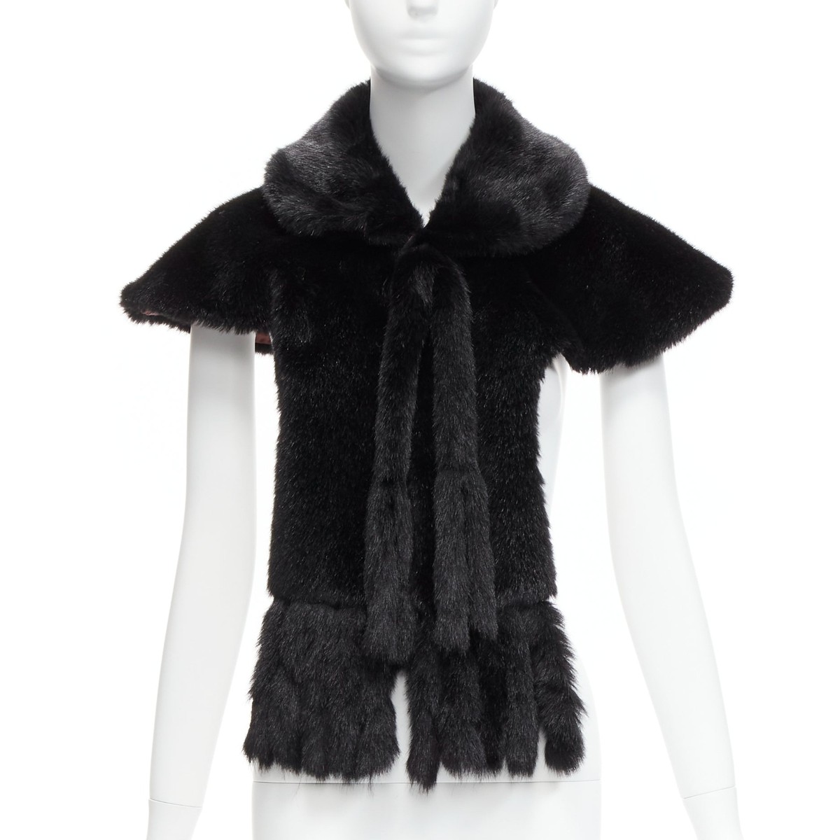 comme des garçons robe de chambre ポンチョ Comme Des Garcons Robe De Chambre Jacket - Etsy