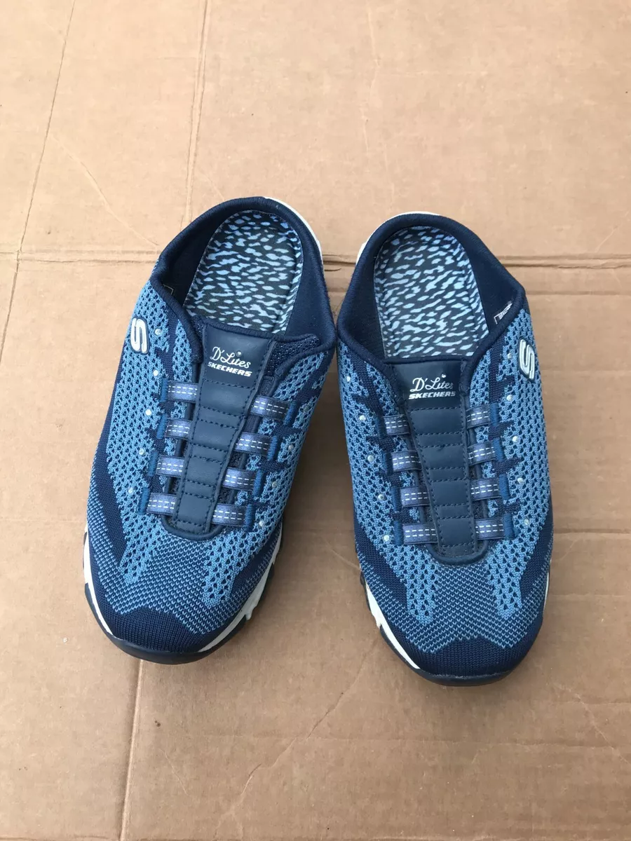 Skechers 11957 hotsell