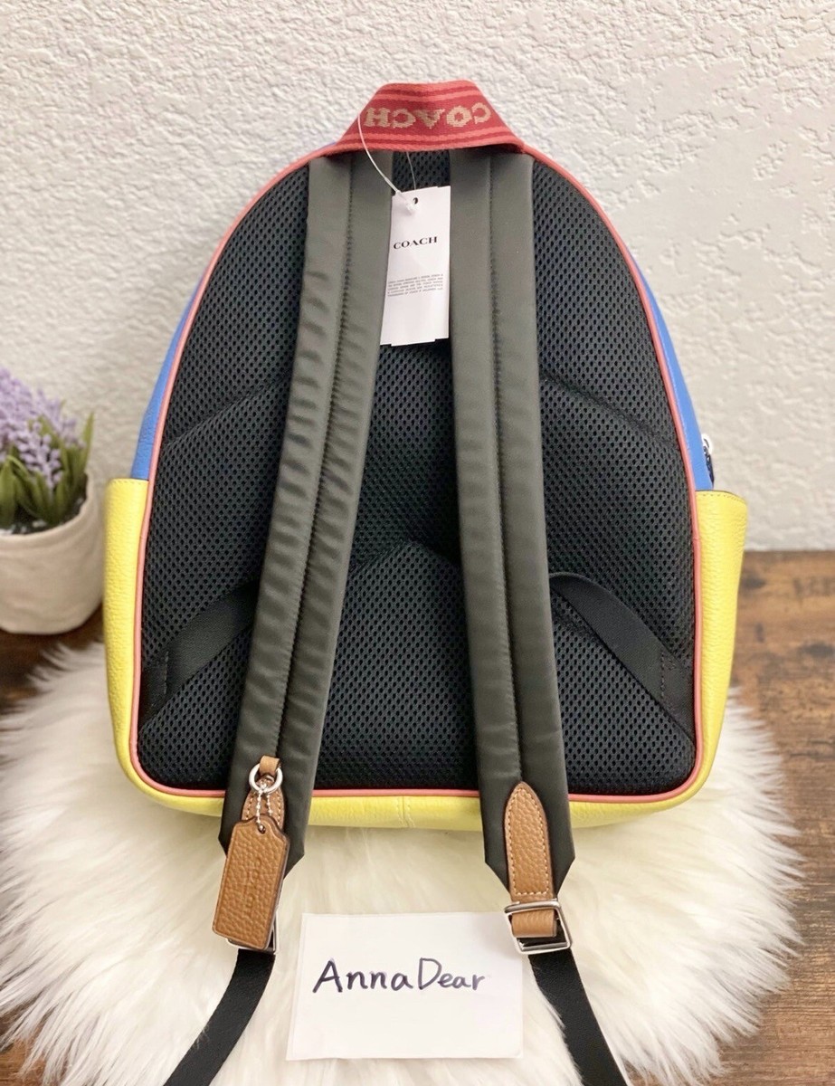 80l hiking backpacks high sierra Composite Backpack Whether its your daily Adidas Trefoil Logo Mini 