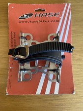 HASE Bikes/Trike/Recumbent -Special Pedal (Left) - Part# 23367