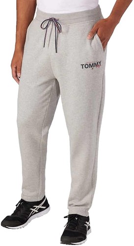 Tommy Hilfiger Numly Striped Jogger Sneakers Lime Gray Men’s Size 12 NWT Sporty Tommy Hilfiger | Shoes | Tommy Hilfiger Numly Striped Laceup  main image 2