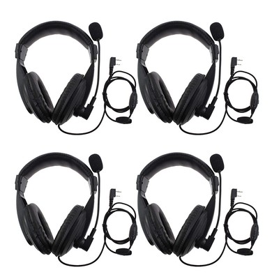 fingers h5 headphones