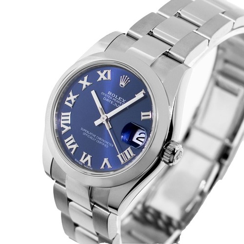 Luxurious BCBG MAXAZRIA Ladies BG8007 8 Diamonds Dial  display picture 1