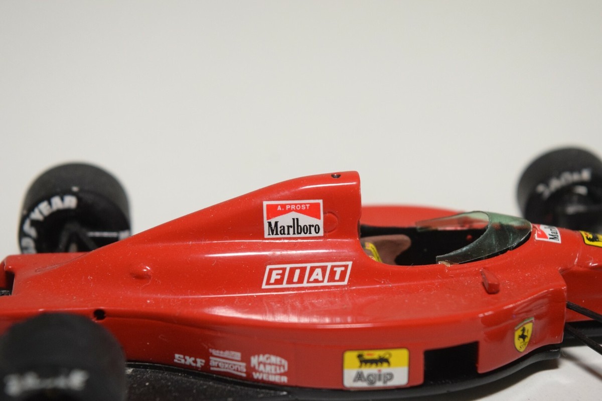 s-l1200.jpg s-l1200.jpg