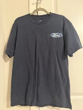 Ford Shirt L
