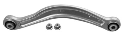 LEMFORDER 36251 01 Rod/Strut, wheel suspension for MERCEDES-BENZ