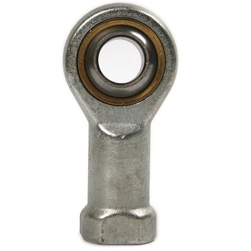 Metric Female Rose Joint Female Rod End Bearing Right Hand M6 M8 M10 M12 M16 M18 - Picture 13 of 18