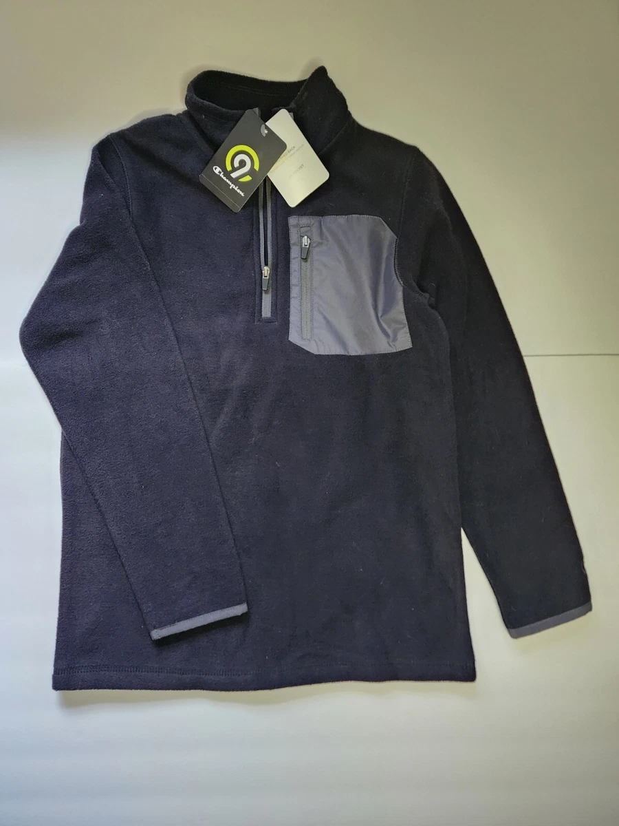 Champion infant sweater cheap