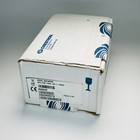 Crestron FT2A-PWR-UN-1 AC Power Outlet Module for FT2 Series - NEW SEALED