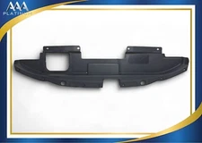 For 2015-2024 Nissan Murano Radiator Support Access Upper Top Cover