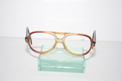 American Optical Flexi-Fit 6M Eyeglasses Frames 54[]17 