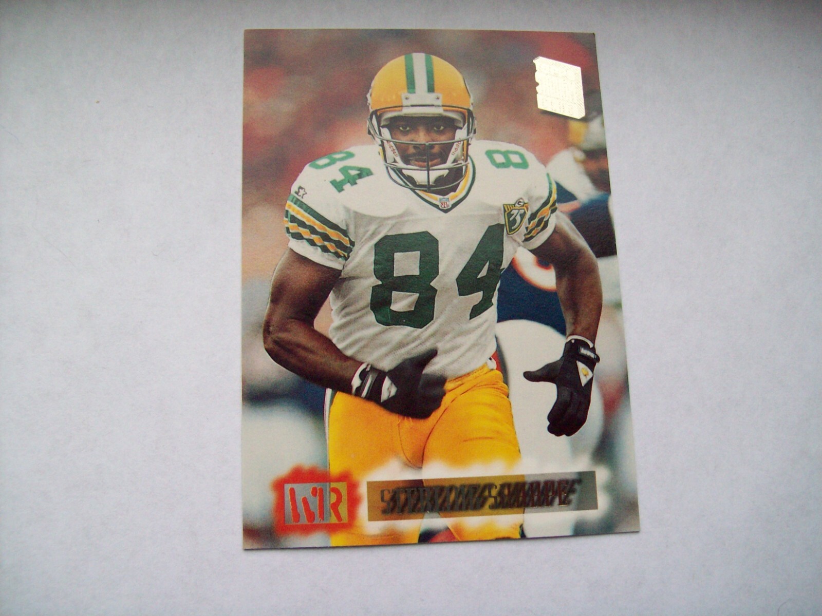 Ebay Item For Sale