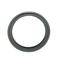 Nisi 77mm Filter Adapter Ring for Nisi 100mm Filter Holder V2-II (Discontinue...