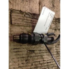 Injecteur Renault EXPRESS