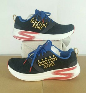 skechers go run 5 2013