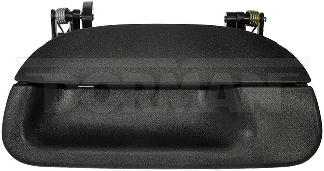 Kit de reconstrucción de herrajes para puerta trasera Ford F150 1997-2003 F65Z9940700AX Dorman 38910 Foto 2 de 4