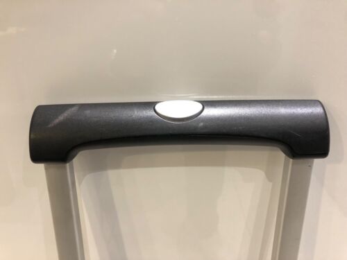 AMERICAN TOURISTER Hartschalenkoffer Teleskopgriff Ersatzteil - Bild 3 von 8