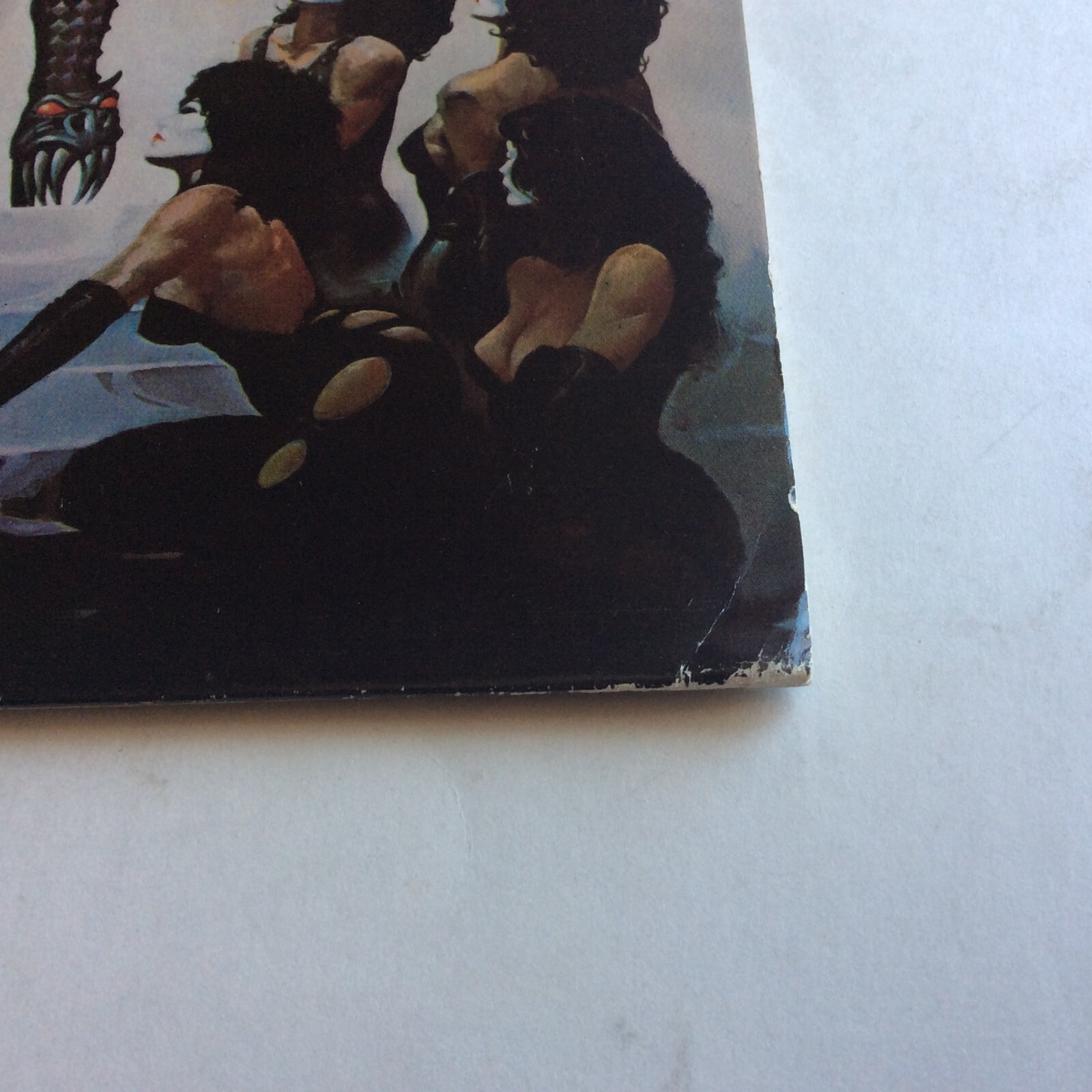 Picture 4 of 5