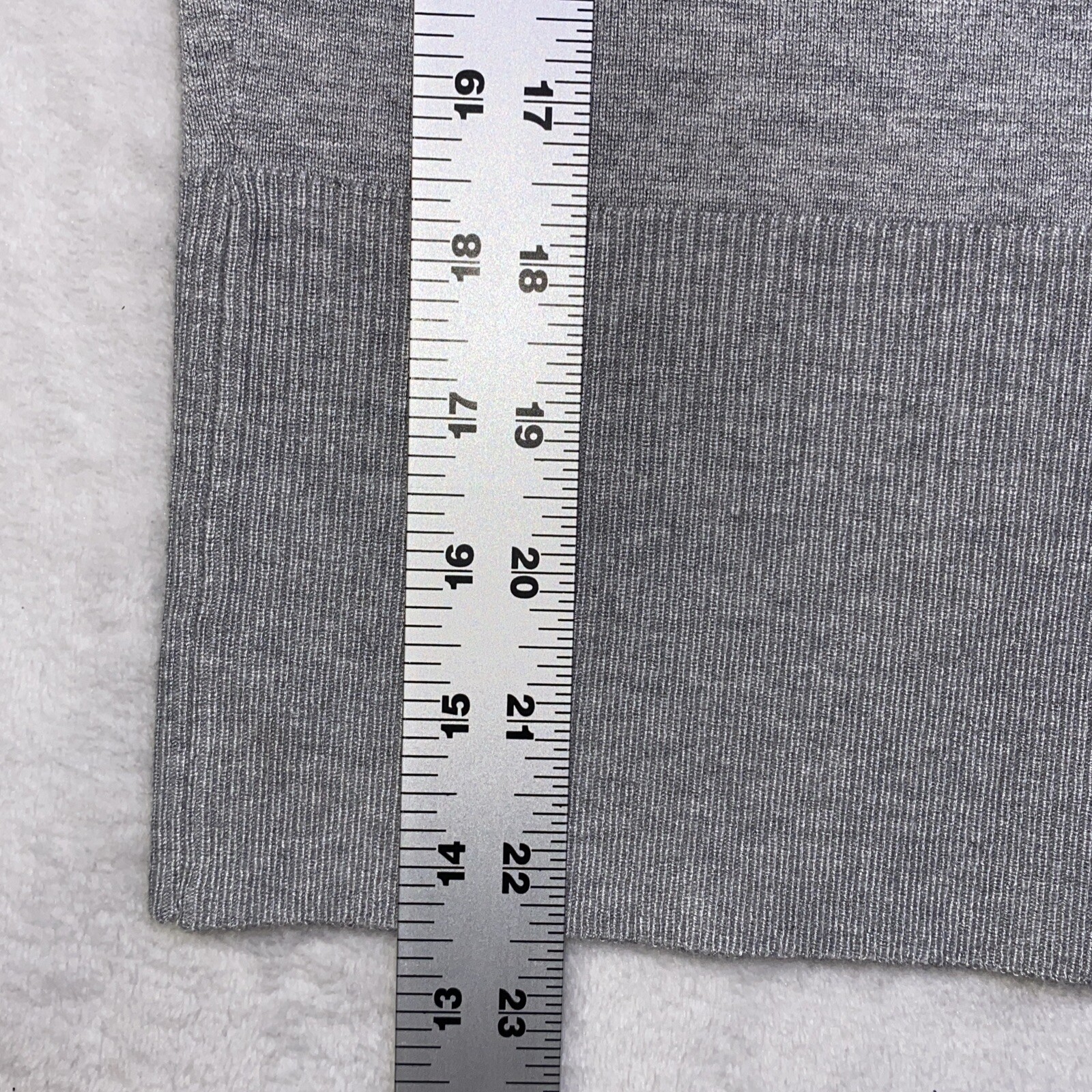 Picture 9 of 20