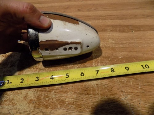 VORKRIEG DELTA KEIL FAHRRAD HUPE COLSON CLIPPER BISCUIT SHELBY ELGIN FIRESTONE! - Bild 8 von 12