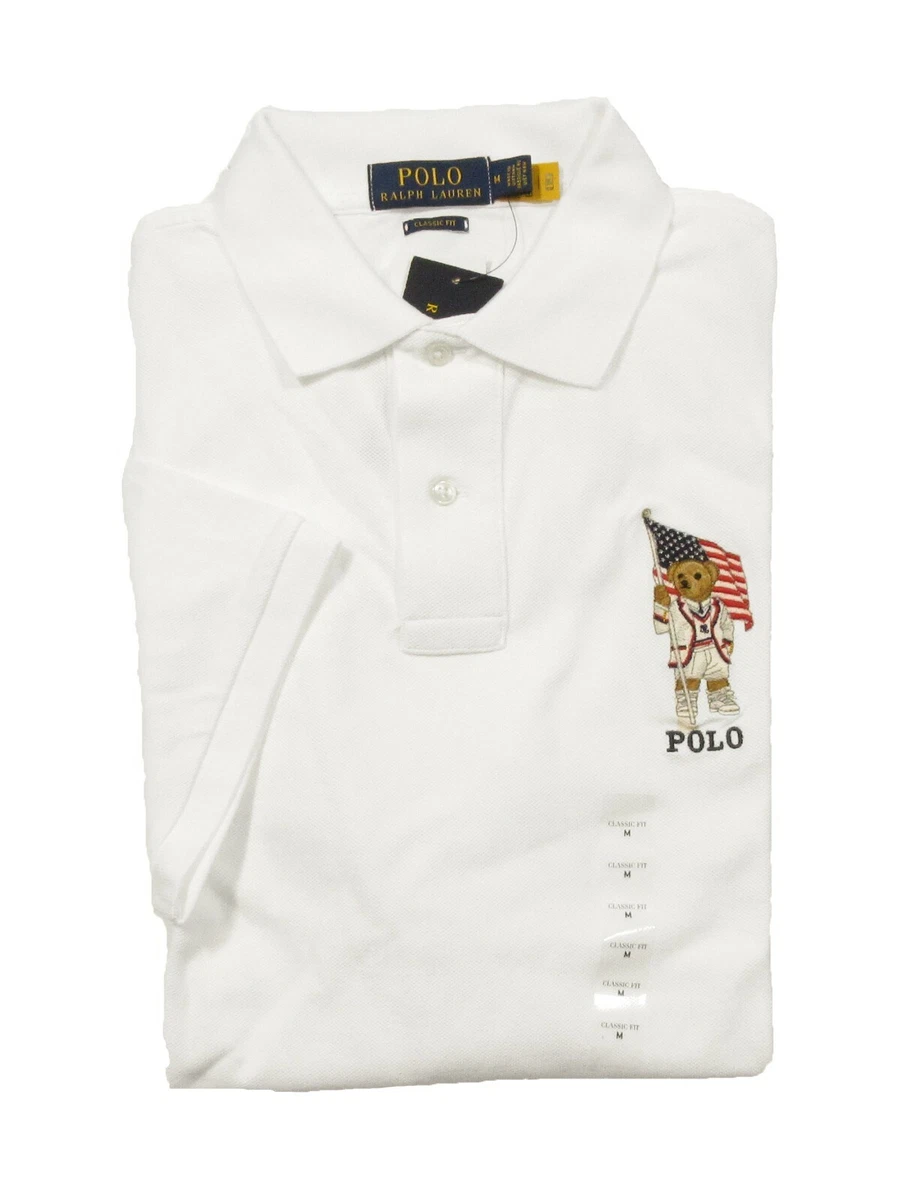 Ralph lauren store men's clothing