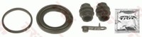 TRW SJ1291 Reparatursatz, Bremssattel For Land Rover