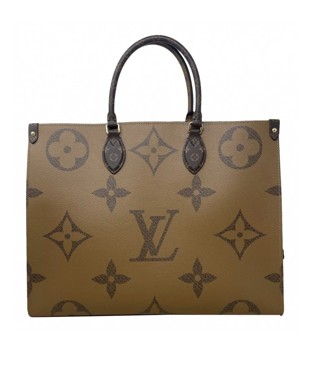 Louis Vuitton Tote Reversible Bags & Handbags for Women for sale