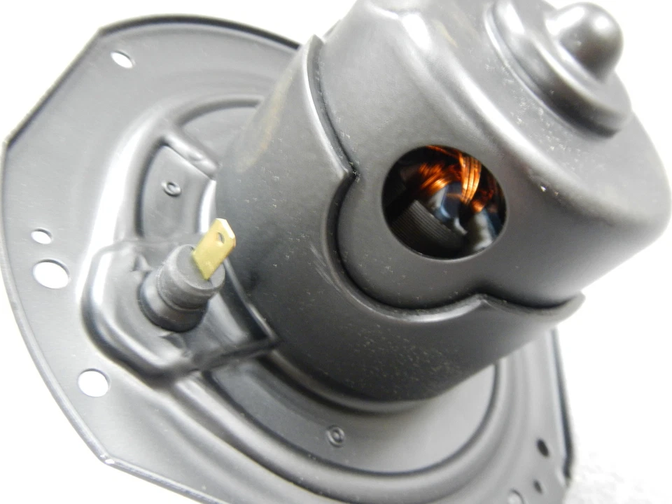 Buick LeSbare Wildcat Electra 1963 1964 soplador motor aire acondicionado ventilado NUEVO Foto 2 de 4