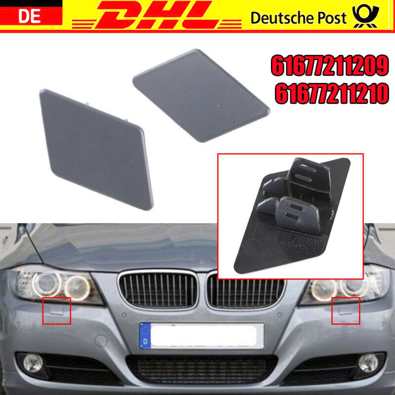 Bild 1 von 14