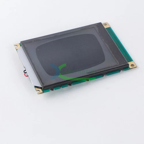 1x NEW For LCD Screen Panel WG320240D-TFH-VZ